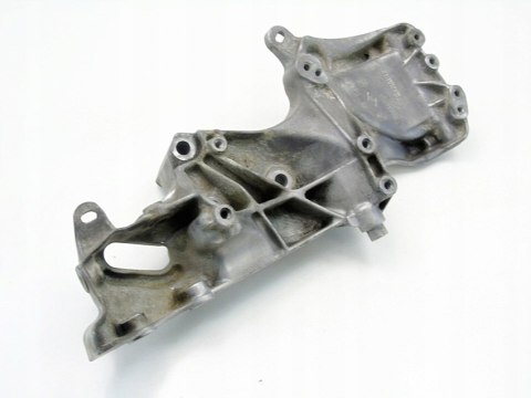 ŁAPA WSPORNIK SILNIKA ALTERNATORA 1.4 16V CLIO THALIA 8200066249 ŁAPA WSPORNIK SILNIKA ALTERNATORA 1.4 16V CLIO THALIA 8200066249
