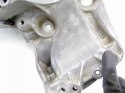 ŁAPA WSPORNIK SILNIKA ALTERNATORA 1.4 16V CLIO THALIA 8200066249