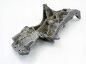 ŁAPA WSPORNIK SILNIKA ALTERNATORA 1.4 16V CLIO THALIA 8200066249