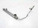 LISTWA WTRYSKOWA 1.8 HYBRID PRIUS AURIS C-HR CT COROLLA VERSO YARIS 2ZR