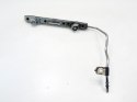 LISTWA WTRYSKOWA 1.8 HYBRID PRIUS AURIS C-HR CT COROLLA VERSO YARIS 2ZR