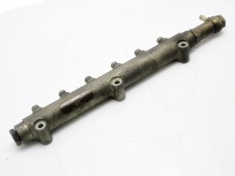 LISTWA ZAWÓR PALIWA 2.4 D5 VOLVO XC90 XC60 XC70 V70 2 3 S60 S80 30637137