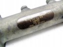 LISTWA ZAWÓR PALIWA 2.4 D5 VOLVO XC90 XC60 XC70 V70 2 3 S60 S80 30637137