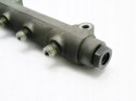 LISTWA ZAWÓR PALIWA 2.4 D5 VOLVO XC90 XC60 XC70 V70 2 3 S60 S80 30637137