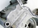 MISKA OLEJU 0.9 900 TCE CLIO 4 CAPTUR SANDERO 2 LOGAN 2 TWINGO 2 MICRA