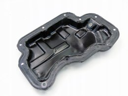 MISKA OLEJU 0.9 900 TCE CLIO 4 CAPTUR SANDERO 2 LOGAN 2 TWINGO 2 MICRA