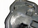 MISKA OLEJU 0.9 900 TCE CLIO 4 CAPTUR SANDERO 2 LOGAN 2 TWINGO 2 MICRA