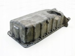 MISKA OLEJU 1.9 TDI PASSAT B5 SUPERB A4 B6 A6 C5 038103603N