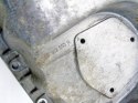 MISKA OLEJU 1.9 TDI PASSAT B5 SUPERB A4 B6 A6 C5 038103603N