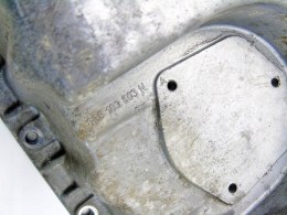 MISKA OLEJU 1.9 TDI PASSAT B5 SUPERB A4 B6 A6 C5 038103603N