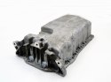 MISKA OLEJU 1.9 TDI PASSAT B5 SUPERB A4 B6 A6 C5 038103603N