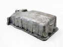 MISKA OLEJU 1.9 TDI PASSAT B5 SUPERB A4 B6 A6 C5 038103603N