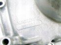 MISKA OLEJU 2.4 D D5 VOLVO XC90 XC60 XC70 V70 2 3 S60 S80 8631507-A