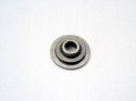 MISKA TALERZ ZAWORU 0.9 900 TCE CLIO 4 CAPTUR SANDERO 2 LOGAN TWINGO MICRA