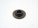 MISKA TALERZ ZAWORU 1.4 206 307 PARTNER BERLINGO 106 XSARA SAXO C3 306 NEMO