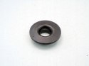 MISKA TALERZ ZAWORU 1.4 206 307 PARTNER BERLINGO 106 XSARA SAXO C3 306 NEMO