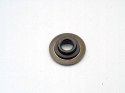 MISKA TALERZ ZAWORU 1.4 206 307 PARTNER BERLINGO 106 XSARA SAXO C3 306 NEMO