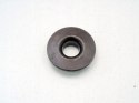 MISKA TALERZ ZAWORU 1.4 206 307 PARTNER BERLINGO 106 XSARA SAXO C3 306 NEMO