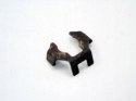 MOCOWANIE WTRYSKIWACZA 1.4 16V CLIO 2 THALIA MEGANE 1 2 SCENIC 1 2 MODUS