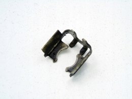 MOCOWANIE WTRYSKU 1.4 206 307 PARTNER BERLINGO 106 XSARA SAXO C3 306 NEMO