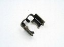 MOCOWANIE WTRYSKU 1.4 206 307 PARTNER BERLINGO 106 XSARA SAXO C3 306 NEMO