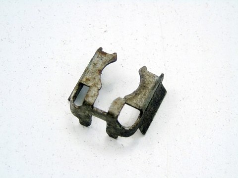 MOCOWANIE WTRYSKU 1.4 206 307 PARTNER BERLINGO 106 XSARA SAXO C3 306 NEMO MOCOWANIE WTRYSKU 1.4 206 307 PARTNER BERLINGO 106 XSARA SAXO C3 306 NEMO