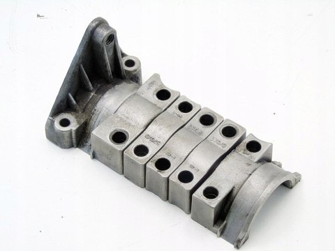 MOSTKI WAŁKA ROZRZĄDU 1.9 JTD BRAVA BRAVO MAREA MULTIPLA ALFA 156 147 MOSTKI WAŁKA ROZRZĄDU 1.9 JTD BRAVA BRAVO MAREA MULTIPLA ALFA 156 147