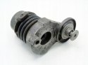 NAPINACZ PASKA 0.9 1.2 1.0 TCE CLIO 4 CAPTUR SANDERO 2 LOGAN TWINGO MICRA