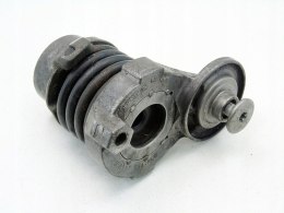 NAPINACZ PASKA 0.9 1.2 1.0 TCE CLIO 4 CAPTUR SANDERO 2 LOGAN TWINGO MICRA