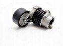 NAPINACZ PASKA 0.9 1.2 1.0 TCE CLIO 4 CAPTUR SANDERO 2 LOGAN TWINGO MICRA