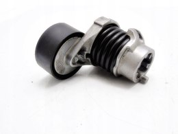 NAPINACZ PASKA 0.9 1.2 1.0 TCE CLIO 4 CAPTUR SANDERO 2 LOGAN TWINGO MICRA