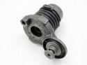 NAPINACZ PASKA 0.9 1.2 1.0 TCE CLIO 4 CAPTUR SANDERO 2 LOGAN TWINGO MICRA