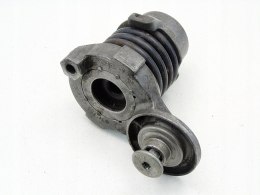 NAPINACZ PASKA 0.9 1.2 1.0 TCE CLIO 4 CAPTUR SANDERO 2 LOGAN TWINGO MICRA