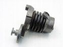 NAPINACZ PASKA 0.9 1.2 1.0 TCE CLIO 4 CAPTUR SANDERO 2 LOGAN TWINGO MICRA