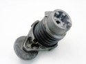 NAPINACZ PASKA 0.9 1.2 1.0 TCE CLIO 4 CAPTUR SANDERO 2 LOGAN TWINGO MICRA