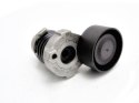 NAPINACZ PASKA 0.9 1.2 1.0 TCE CLIO 4 CAPTUR SANDERO 2 LOGAN TWINGO MICRA