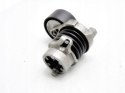 NAPINACZ PASKA 0.9 1.2 1.0 TCE CLIO 4 CAPTUR SANDERO 2 LOGAN TWINGO MICRA