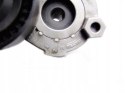 NAPINACZ PASKA 0.9 1.2 1.0 TCE CLIO 4 CAPTUR SANDERO 2 LOGAN TWINGO MICRA