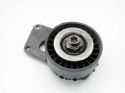 NAPINACZ PASKA 1.4 8V 206 307 PARTNER BERLINGO 106 XSARA SAXO C3 306