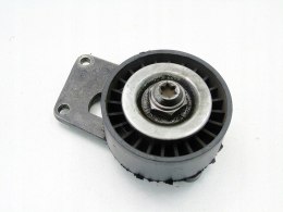 NAPINACZ PASKA 1.4 8V 206 307 PARTNER BERLINGO 106 XSARA SAXO C3 306