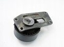NAPINACZ PASKA 1.4 8V 206 307 PARTNER BERLINGO 106 XSARA SAXO C3 306