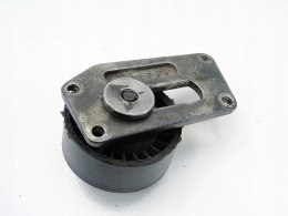 NAPINACZ PASKA 1.4 8V 206 307 PARTNER BERLINGO 106 XSARA SAXO C3 306