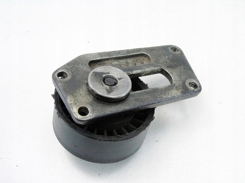 NAPINACZ PASKA 1.4 8V 206 307 PARTNER BERLINGO 106 XSARA SAXO C3 306 NAPINACZ PASKA 1.4 8V 206 307 PARTNER BERLINGO 106 XSARA SAXO C3 306