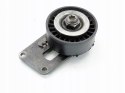 NAPINACZ PASKA 1.4 8V 206 307 PARTNER BERLINGO 106 XSARA SAXO C3 306