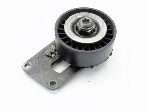 NAPINACZ PASKA 1.4 8V 206 307 PARTNER BERLINGO 106 XSARA SAXO C3 306 NAPINACZ PASKA 1.4 8V 206 307 PARTNER BERLINGO 106 XSARA SAXO C3 306