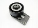 NAPINACZ PASKA 1.4 8V 206 307 PARTNER BERLINGO 106 XSARA SAXO C3 306