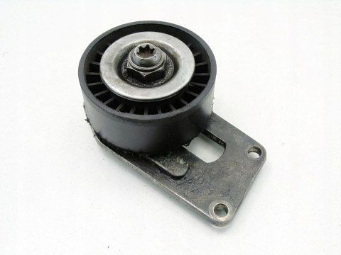 NAPINACZ PASKA 1.4 8V 206 307 PARTNER BERLINGO 106 XSARA SAXO C3 306 NAPINACZ PASKA 1.4 8V 206 307 PARTNER BERLINGO 106 XSARA SAXO C3 306
