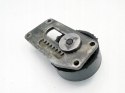 NAPINACZ PASKA 1.4 8V 206 307 PARTNER BERLINGO 106 XSARA SAXO C3 306