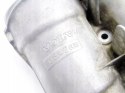OBUDOWA FILTRA OLEJU 2.4 D5 VOLVO XC90 XC60 XC70 V70 2 3 S60 S80