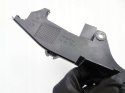 OBUDOWA ROZRZĄDU 1.4 16V FABIA POLO IBIZA CORDOBA A2 LUPO 036109170K